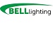 Bell Pro LED Round Filament Lamp 4w E14 SES